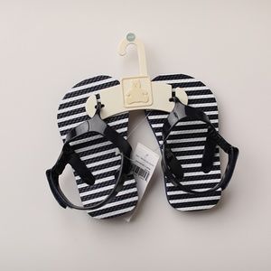 baby Gap | Sandals | 5T/6T NWT